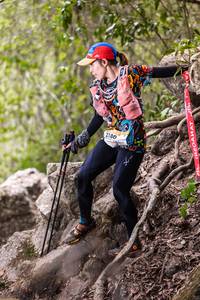 BIB: 
                            <button type="button" onclick="openModal(22166278)" class="btn btn-primary btn-sm float-right btn-popup" data-toggle="modal" data-target=".modal-high-quality">
                        <i class="fas fa-shopping-cart"></i> Add to Cart
                    </button>
                                            <button type="button" onclick="isThisMe(22166278, true)" class="btn btn-success btn-sm float-right btn-popup btn-isme hidden" data-toggle="tooltip" data-placement="bottom" title="นี่คือรูปของคุณใช่ไหม คลิกที่นี่เพื่อเอาเข้าอัลบั้ม">
                        <i class="fas fa-plus"></i> Add to album
                    </button>
                    <button type="button" onclick="isThisMe(22166278, false)" class="btn btn-warning btn-sm float-right btn-popup btn-isnotme hidden">
                        <i class="fas fa-ban"></i> Remove from album
                    </button>